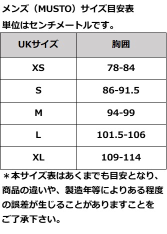 ランドローバー公式オンラインショップ / メンズRODINIAハイブリッド