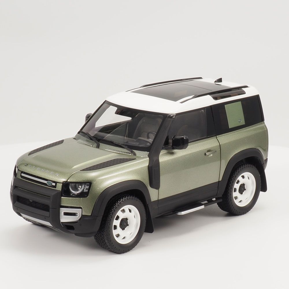 90s LAND ROVER アノラックパーカー ランドローバー