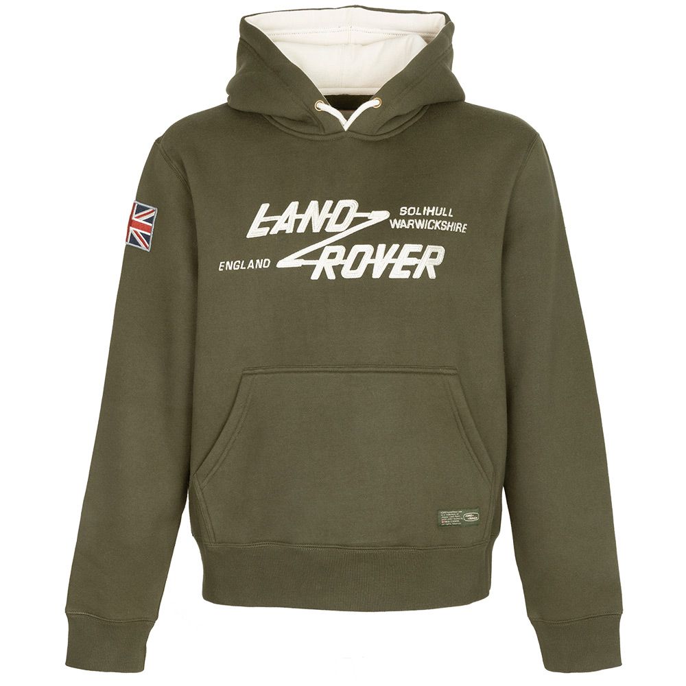 ランドローバー公式オンラインショップ / 全商品